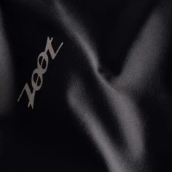 Men's Core+ Tri 9" Short -Sports Basement Outlet 100259095 BLK 5