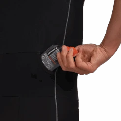 Men's Core+ Tri Aero Racesuit 18 Men's Core+ Tri Aero Racesuit -Sports Basement Outlet 100259097 GRAPH 3