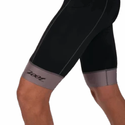 Men's Core+ Tri Aero Racesuit 17 Men's Core+ Tri Aero Racesuit -Sports Basement Outlet 100259097 GRAPH 4