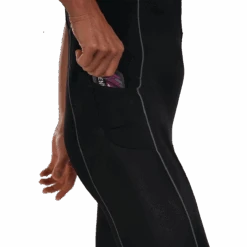 Men's Core+ Tri Aero Racesuit 16 Men's Core+ Tri Aero Racesuit -Sports Basement Outlet 100259097 GRAPH 5