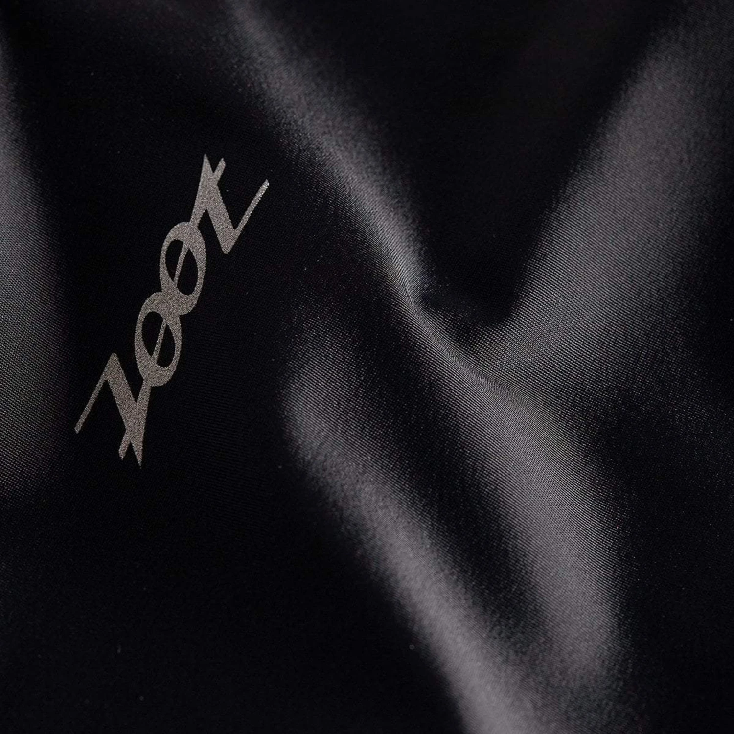 Women's Core+ Tri 6" Short 8 Women's Core+ Tri 6" Short - Image 6