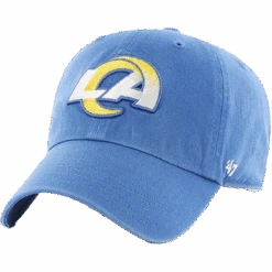 '47 BRAND Rams 47 Clean Up