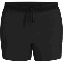 Outdoor Research Swift Lite Shorts - 5"