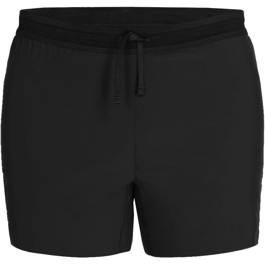 Outdoor Research Swift Lite Shorts - 5" 3 Outdoor Research Swift Lite Shorts - 5"