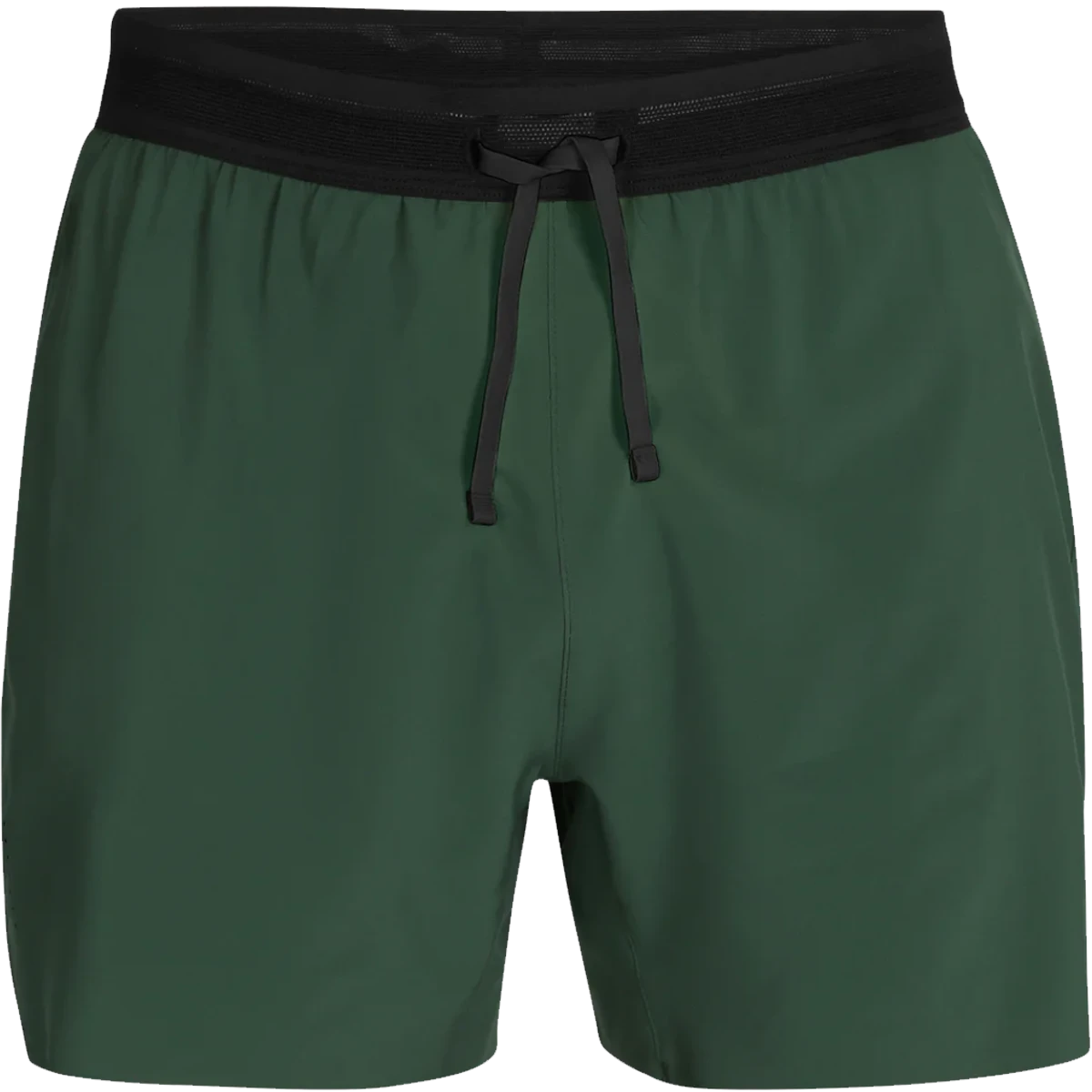 Outdoor Research Swift Lite Shorts - 5" 4 Outdoor Research Swift Lite Shorts - 5" - Image 2