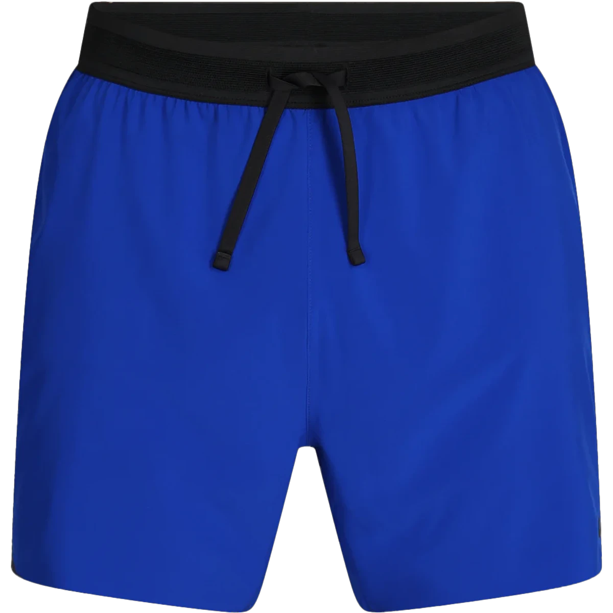 Outdoor Research Swift Lite Shorts - 5" 5 Outdoor Research Swift Lite Shorts - 5" - Image 3