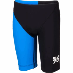 Youth Nero Stitch Jammer