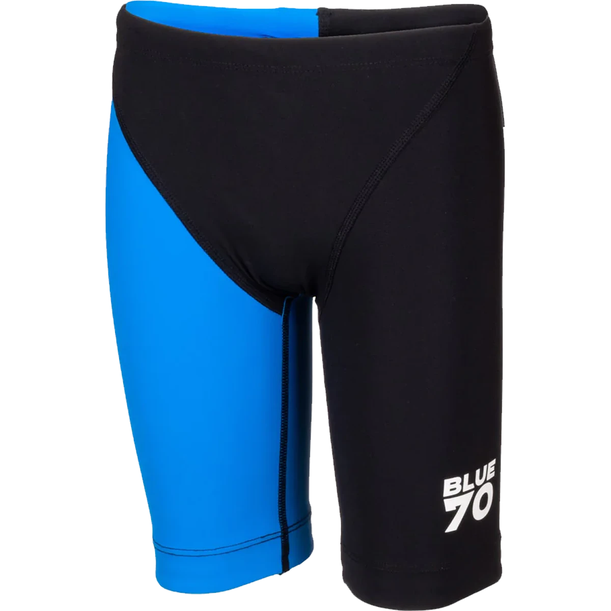 Youth Nero Stitch Jammer 3 Youth Nero Stitch Jammer