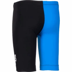 Youth Nero Stitch Jammer 7 Youth Nero Stitch Jammer -Sports Basement Outlet 100261294 BBL 2