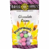 Chocolate Creme Peppermints 4 Oz 2 Chocolate Creme Peppermints 4 Oz -Sports Basement Outlet 100261595 1