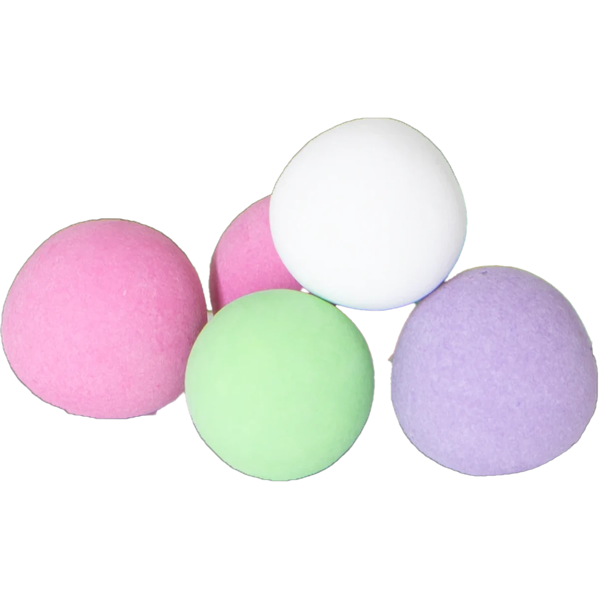 Chocolate Creme Peppermints 4 Oz 4 Chocolate Creme Peppermints 4 Oz - Image 2