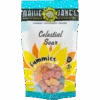 Celestial Sour Gummies 4 Oz -Sports Basement Outlet 100261596 1