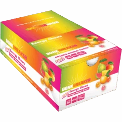 Energy Chew -Sports Basement Outlet 100261948 OMG 2