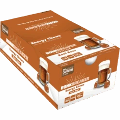 Energy Chew -Sports Basement Outlet 100261948 ROOTBEER 2