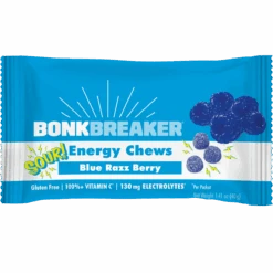 Energy Chew -Sports Basement Outlet 100261948 SBRB 1