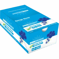 Energy Chew -Sports Basement Outlet 100261948 SBRB 2