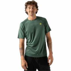 Men's EZ Tee Short Sleeve