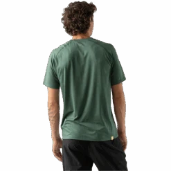 Men's EZ Tee Short Sleeve -Sports Basement Outlet 100262151.DarkForest.4