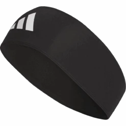 ADIDAS Women's Alphaskin Wide Headband