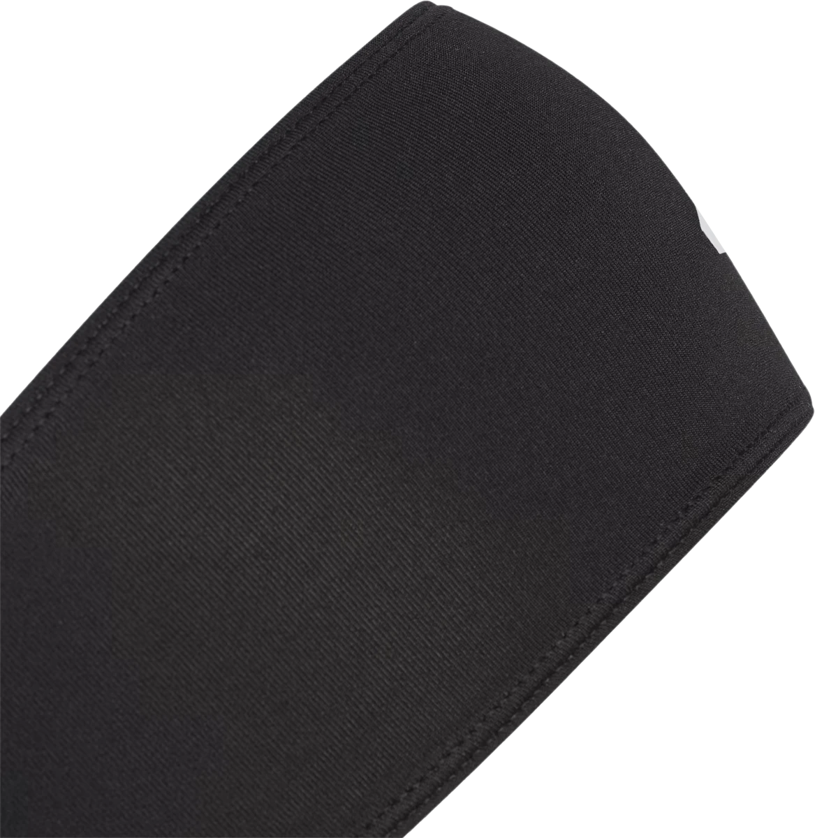 ADIDAS Women's Alphaskin Wide Headband 7 ADIDAS Women's Alphaskin Wide Headband - Image 5