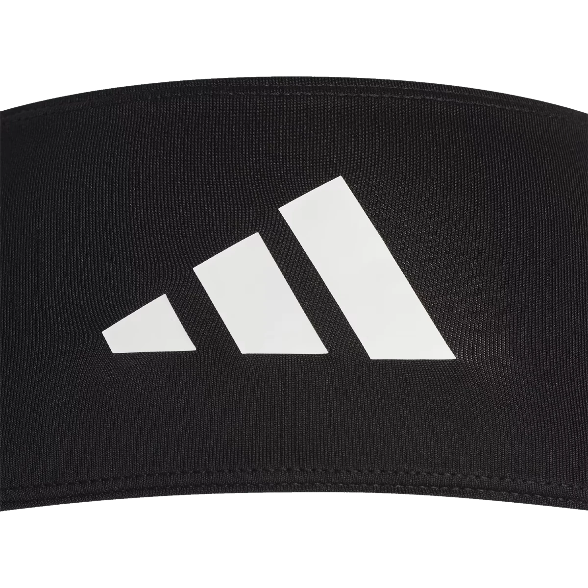 ADIDAS Women's Alphaskin Wide Headband 6 ADIDAS Women's Alphaskin Wide Headband - Image 4