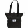 ADIDAS Everyday Tote -Sports Basement Outlet 100262415 BKWH 1