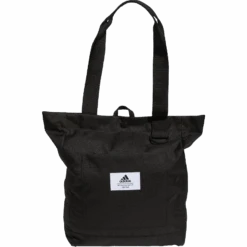 ADIDAS Everyday Tote