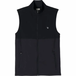 Vuori Men's Sunday Element Vest