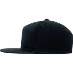 Trenches Icon Hydro -Sports Basement Outlet 100262661xBLACKx3