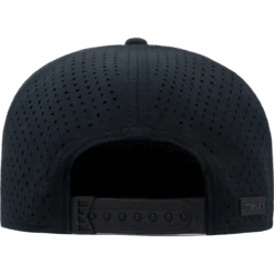 Trenches Icon Hydro -Sports Basement Outlet 100262661xBLACKx4