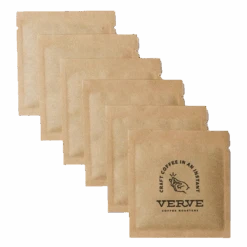 Craft Instant Coffee 6 Count Pack 12 Craft Instant Coffee 6 Count Pack -Sports Basement Outlet 100262732 3