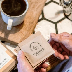 Craft Instant Coffee 6 Count Pack 11 Craft Instant Coffee 6 Count Pack -Sports Basement Outlet 100262732 4