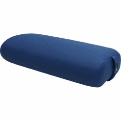 Standard Bolster EZ Clean