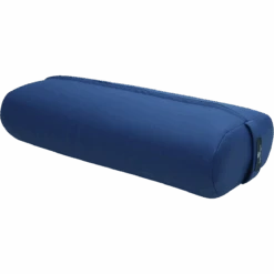 Standard Bolster EZ Clean -Sports Basement Outlet 100262919001 LAPIS 2