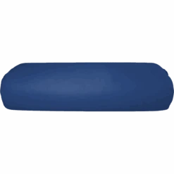 Standard Bolster EZ Clean -Sports Basement Outlet 100262919001 LAPIS 3