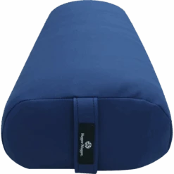 Standard Bolster EZ Clean -Sports Basement Outlet 100262919001 LAPIS 4