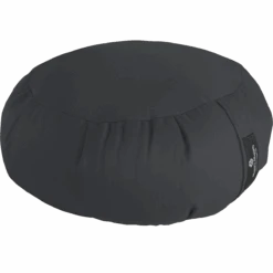 Zafu Cushion