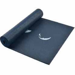 Gallery Collection Ultra Yoga Mat 12 Gallery Collection Ultra Yoga Mat -Sports Basement Outlet 100262922 BLMN 3