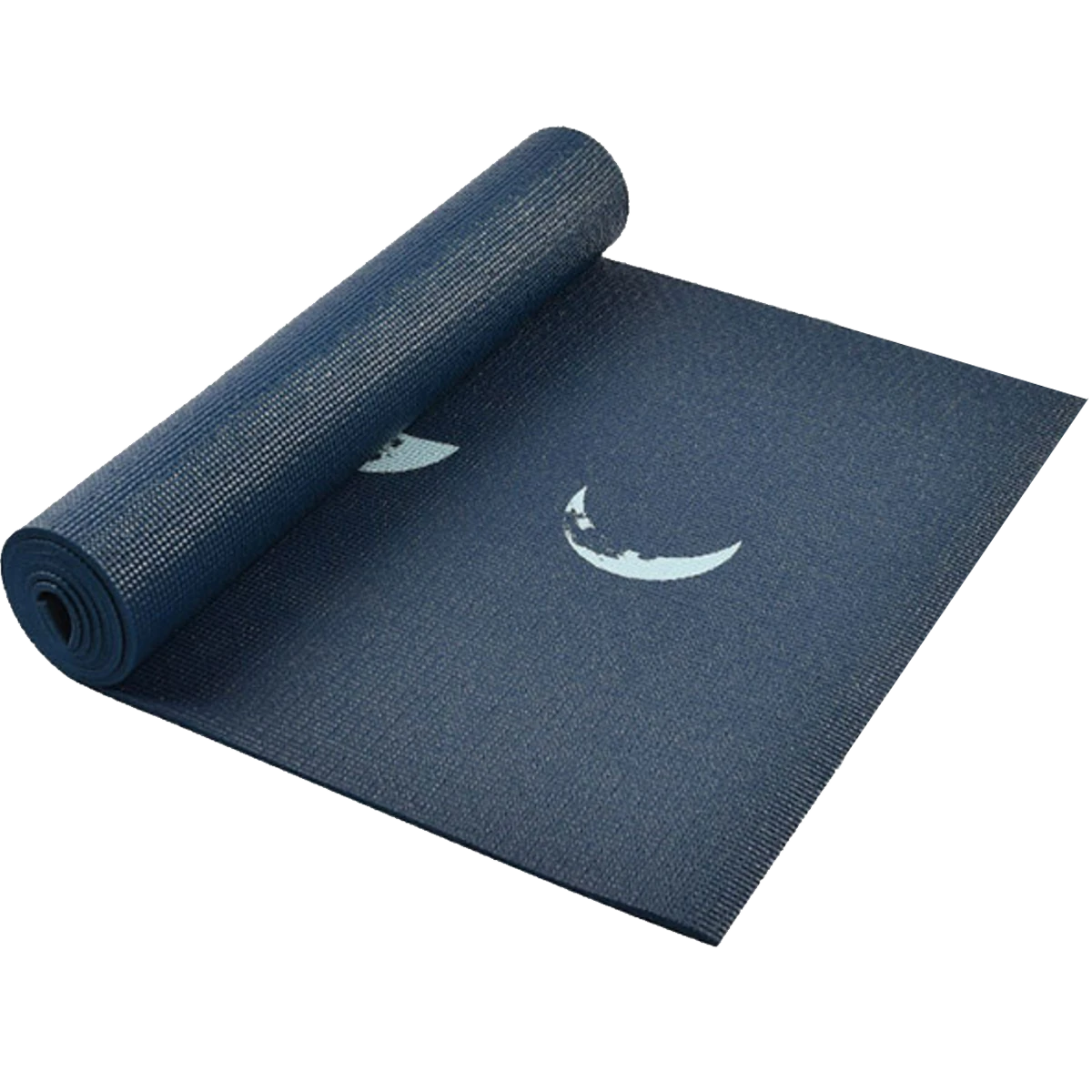 Gallery Collection Ultra Yoga Mat 7 Gallery Collection Ultra Yoga Mat - Image 5