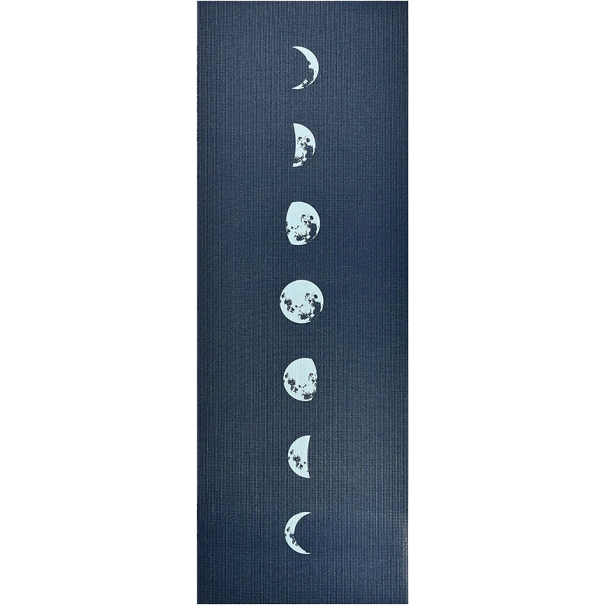 Gallery Collection Ultra Yoga Mat 8 Gallery Collection Ultra Yoga Mat - Image 6