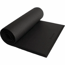 Ultimate Cushion Mat