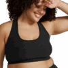 Beyond Yoga Women's Spacedye Got Your Back Bra - Extended
