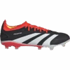 ADIDAS Predator Pro Firm Ground 2 ADIDAS Predator Pro Firm Ground -Sports Basement Outlet 100263065 BWSR 1