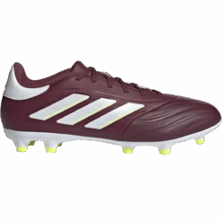 ADIDAS Copa Pure 2 League Firm Ground