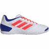 ADIDAS Super Sala 2 Indoor -Sports Basement Outlet 100263071.WhiteSolarRedLucidBlue.2 a99877ec f841 499f 82c1 2047b86ad827
