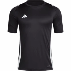 ADIDAS Men's Tiro 24 Jersey