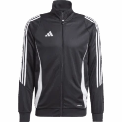ADIDAS Men's Tiro 24 Track Jacket