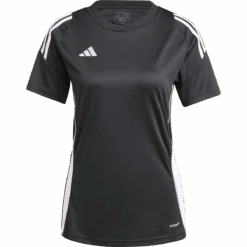 ADIDAS Women's Tiro 24 Jersey