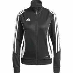 ADIDAS Women's Tiro 24 Track Jacket