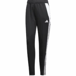 ADIDAS Women's Tiro 24 Track Pant